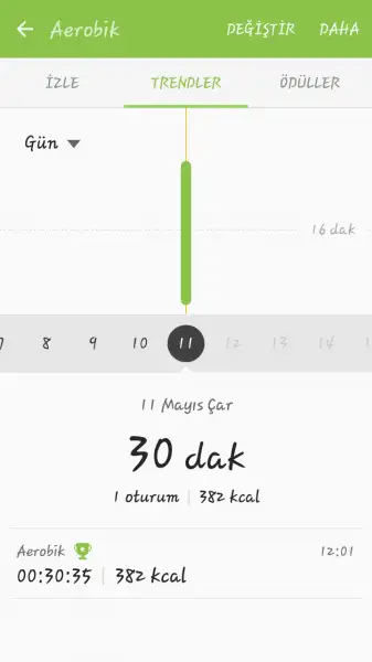 Screenshot_2016-05-11-12-32-40.webp