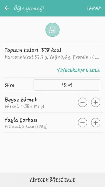 Screenshot_2016-05-11-13-30-45.webp