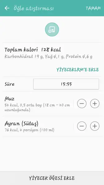 Screenshot_2016-05-11-15-56-40.webp