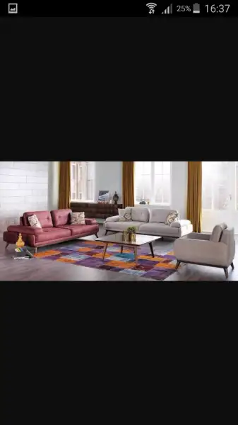 Screenshot_2016-05-11-16-37-39.webp