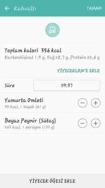 Screenshot_2016-05-12-09-38-21.webp