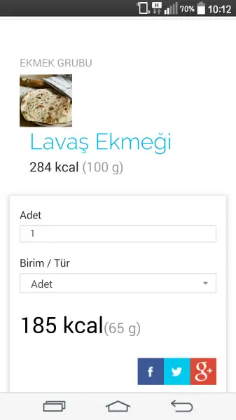 Screenshot_2016-05-12-10-12-52.webp