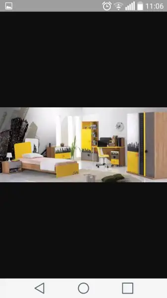 Screenshot_2016-05-15-11-06-54.webp