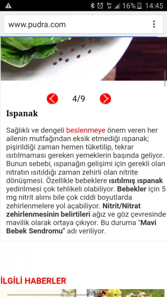 Screenshot_2016-05-16-14-46-00.webp