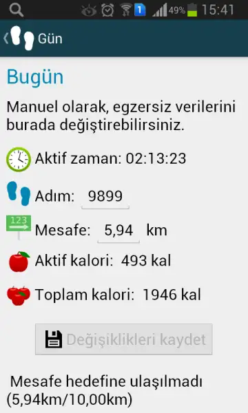 Screenshot_2016-05-16-15-41-22.webp