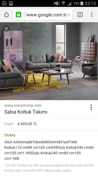 Screenshot_2016-05-16-22-15-10.webp