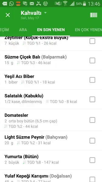 Screenshot_2016-05-17-13-46-47.webp