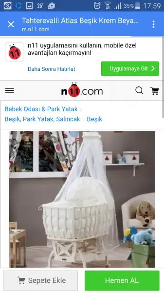 Screenshot_2016-05-17-17-59-51.webp