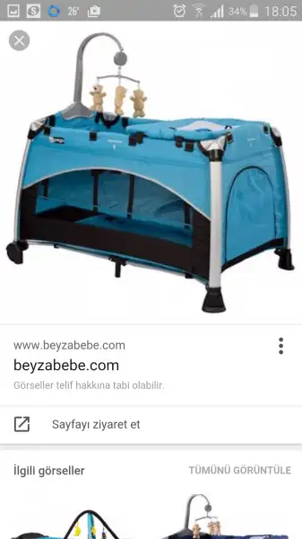 Screenshot_2016-05-17-18-05-14.webp