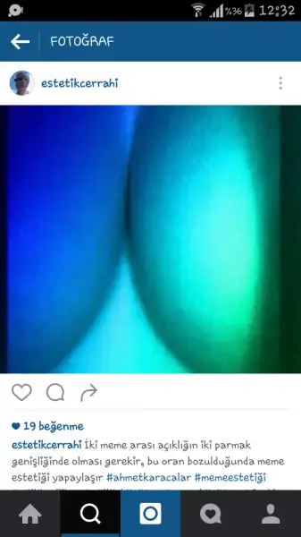 Screenshot_2016-05-20-12-32-12.webp