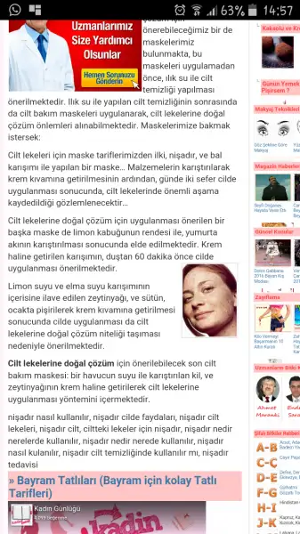 Screenshot_2016-05-20-14-57-20.webp