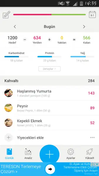 Screenshot_2016-05-21-14-35-41.webp