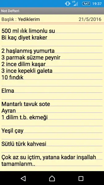 Screenshot_2016-05-21-19-37-46.webp