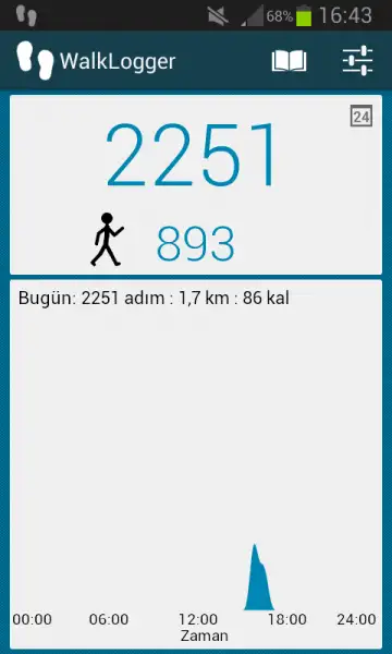 Screenshot_2016-05-24-16-43-55.webp