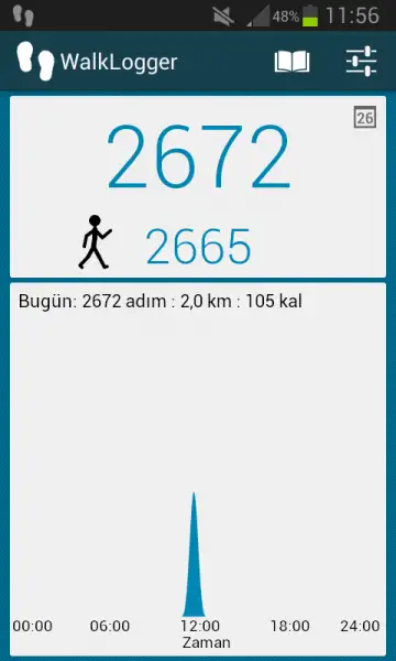 Screenshot_2016-05-26-11-56-39.webp