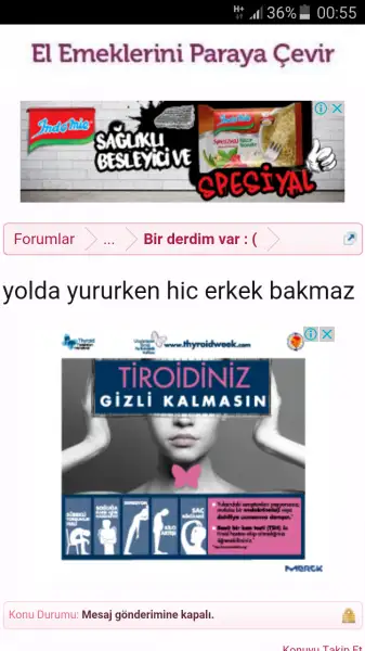 Screenshot_2016-05-28-00-55-08.webp