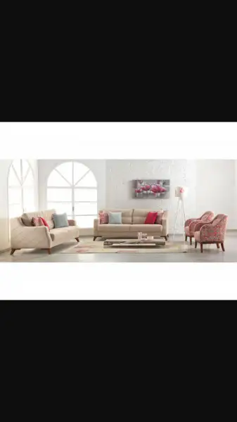 Screenshot_2016-05-28-07-40-46.webp