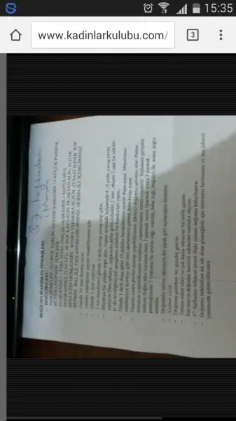 Screenshot_2016-06-04-15-35-16.webp