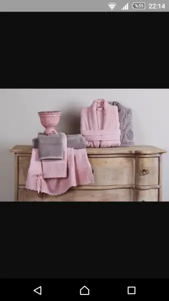 Screenshot_2016-06-11-22-14-54.webp