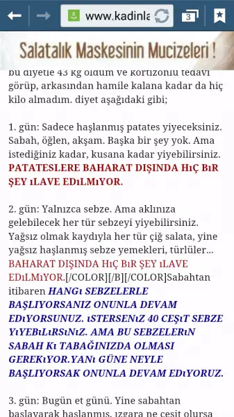 Screenshot_2016-06-12-03-18-43.webp