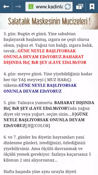 Screenshot_2016-06-12-03-18-53.webp