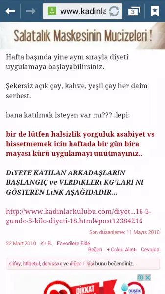 Screenshot_2016-06-12-03-19-01.webp
