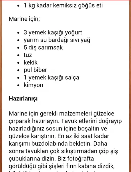 Screenshot_2016-06-12-20-43-31-1.webp