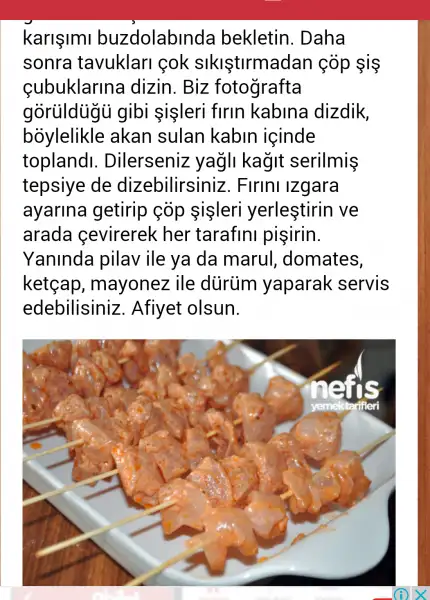 Screenshot_2016-06-12-20-43-48-1.webp