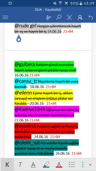 Screenshot_2016-06-12-23-09-52.webp