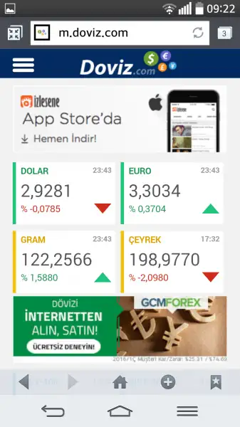 Screenshot_2016-06-18-09-22-41.webp