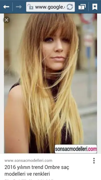 Screenshot_2016-06-19-08-06-15.webp