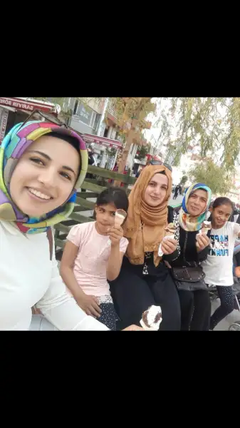Screenshot_2016-06-20-19-20-43.webp