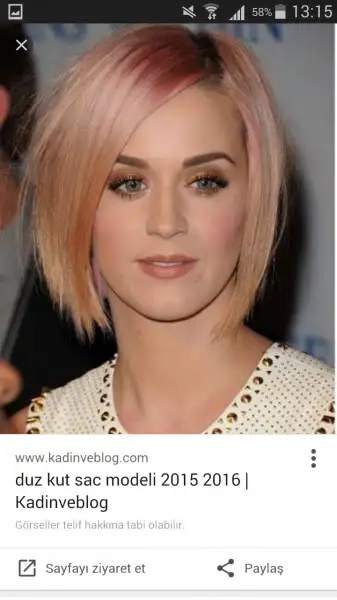 Screenshot_2016-06-22-13-15-52.webp