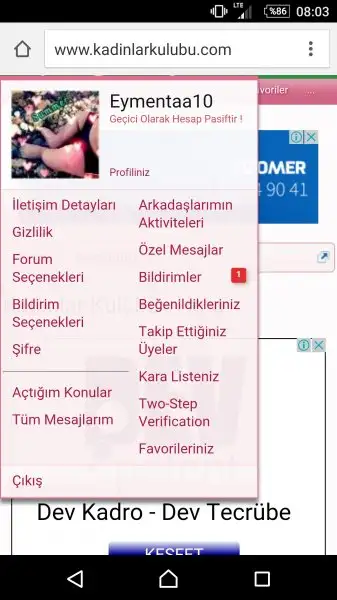 Screenshot_2016-06-25-08-03-51.webp