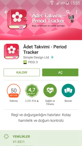 Screenshot_2016-06-26-15-55-31.webp