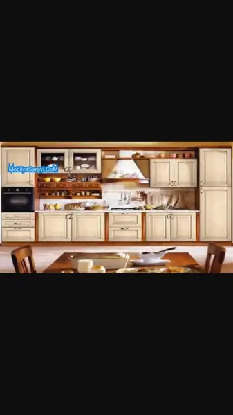 Screenshot_2016-06-28-03-06-22.webp