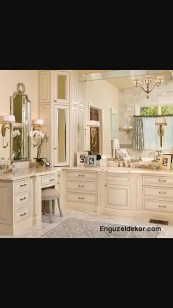 Screenshot_2016-06-28-03-06-47.webp