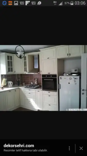Screenshot_2016-06-28-03-06-59.webp