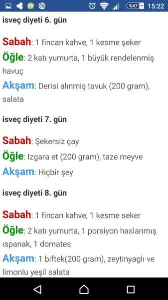 Screenshot_2016-07-03-15-22-51.webp