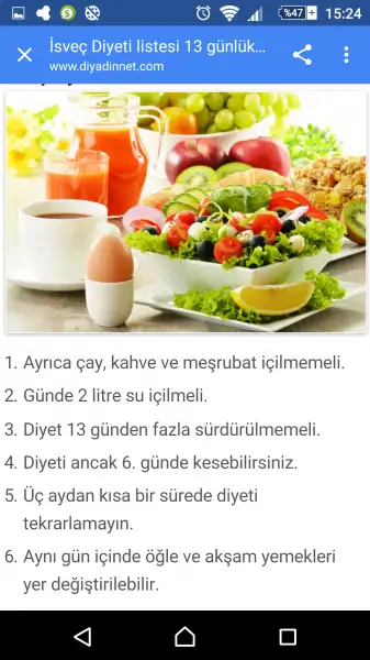 Screenshot_2016-07-03-15-24-37.webp