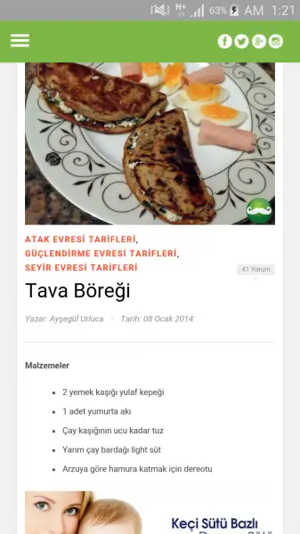 Screenshot_2016-07-09-01-21-28.webp