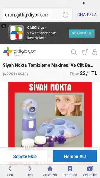 Screenshot_2016-07-11-15-37-41.webp