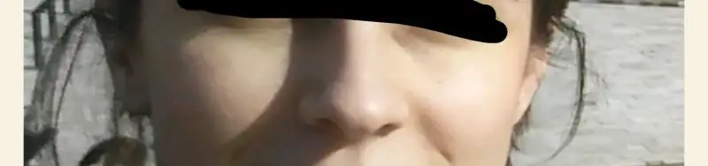 Screenshot_2016-07-13-18-46-16~2.webp