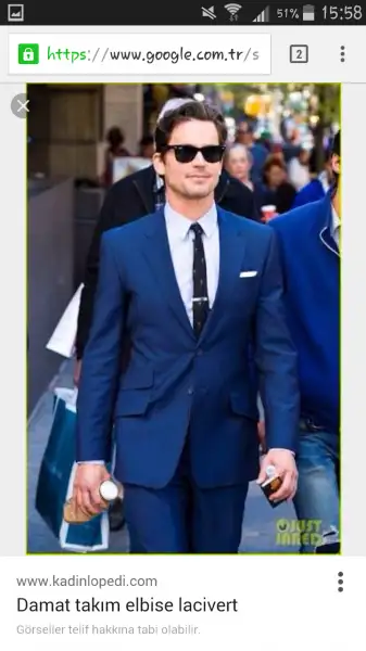 Screenshot_2016-07-17-15-58-51.webp