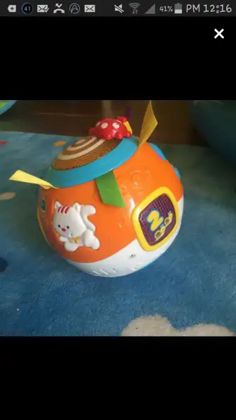 Screenshot_2016-07-19-12-16-45.webp