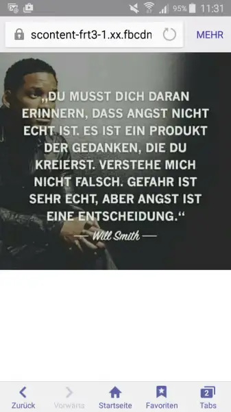 Screenshot_2016-07-21-11-31-59.webp