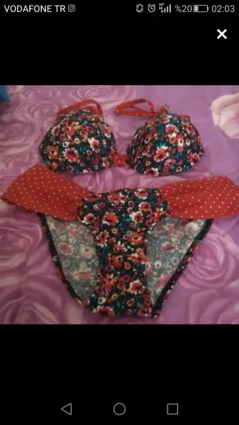Screenshot_2016-07-23-02-03-25.webp