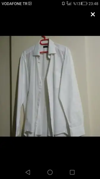 Screenshot_2016-07-24-23-48-24.webp