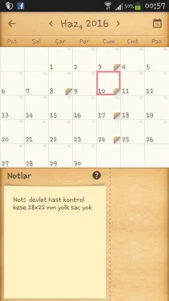 Screenshot_2016-07-26-00-57-52.webp