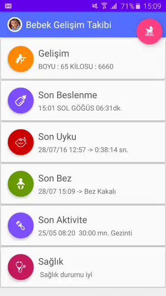 Screenshot_2016-07-28-15-09-48.webp